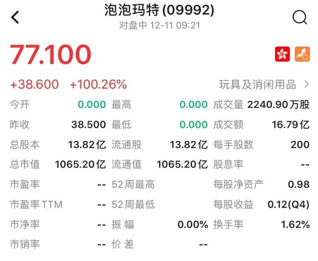 QQ截图20201211113654.jpg